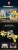 2201701.webp