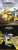 2201702.webp