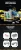 2201703.webp