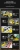 2201704.webp