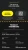 2201705.webp