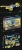 2201706.webp