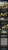 2201801.webp