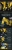 2201802.webp