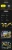 2201803.webp