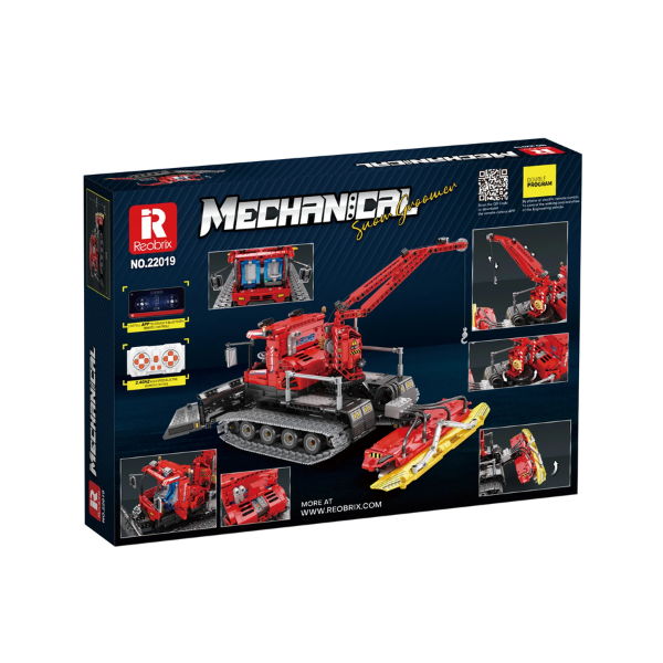 243.png