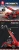 1-36e7.webp
