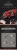 2-b85e.webp