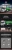 2202101.webp