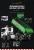 2202104.webp