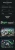 2202105.webp