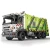 1-030c.webp