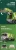 2202202.webp