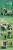 2202203.webp