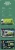2202204.webp