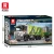 2-fb00.webp