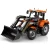 1-9c6d.webp