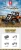 2202401.webp