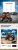 2202402.webp