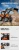 2202403.webp