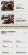 2202404.webp
