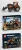 2202405.webp