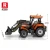 1-6ae5.webp