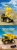 2202502.webp