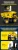 2202503.webp