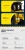 2202504.webp