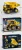 2202505.webp