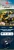 2202601.webp