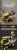 2202602.webp