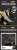 2202603.webp