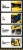 2202604.webp