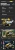 2202605.webp