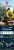 2202701.webp