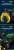 2202702.webp