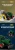 2202703.webp