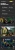 2202705.webp
