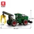 1-d901.webp