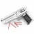 1-96fd.webp