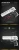 7700102.webp