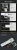7700103.webp