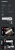 7700104.webp