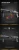 7700202.webp