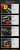 7700203.webp