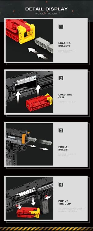 7700203.webp