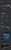 7700204.webp