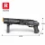 1-f1d5.webp